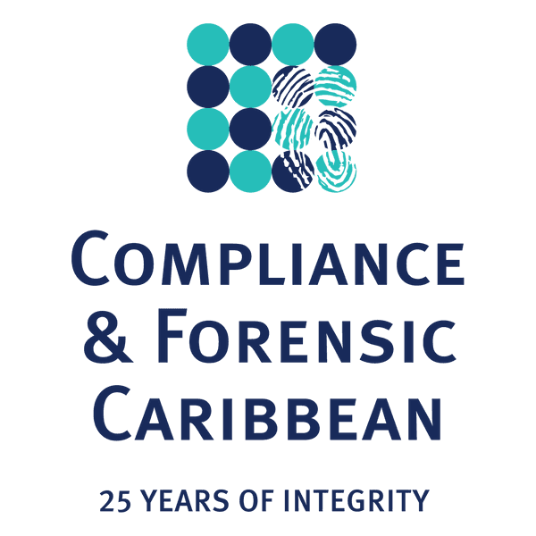 Partner logo 3