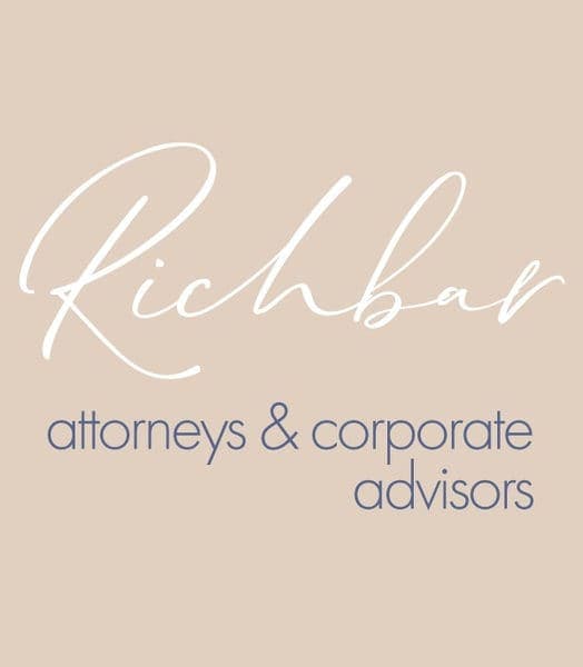 Partner logo 4