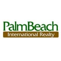 Partner logo 6
