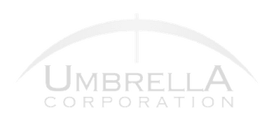 Umbrella Aruba