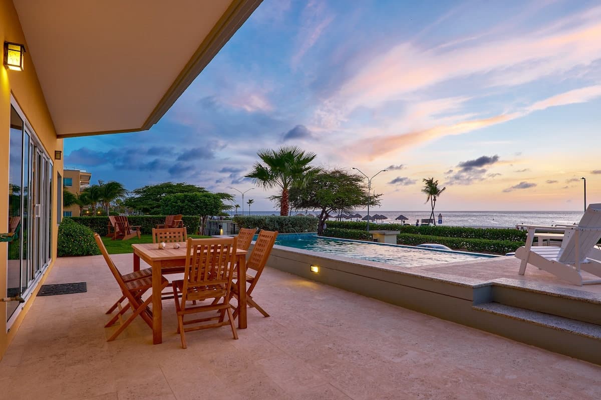 Aruba’s New Vacation Rental Registration: What Owners Need to Know (2026)
